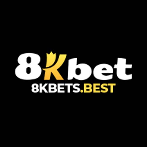 8kbetsbest